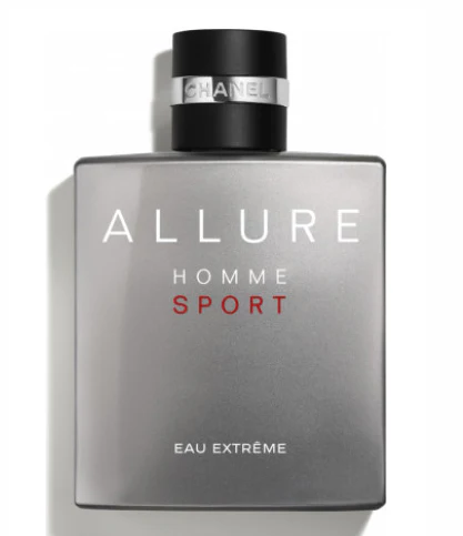 Zdjęcie produktu 1