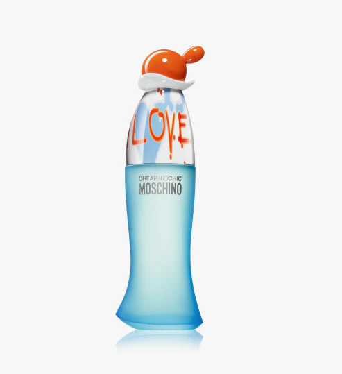 Zdjęcie produktu 1