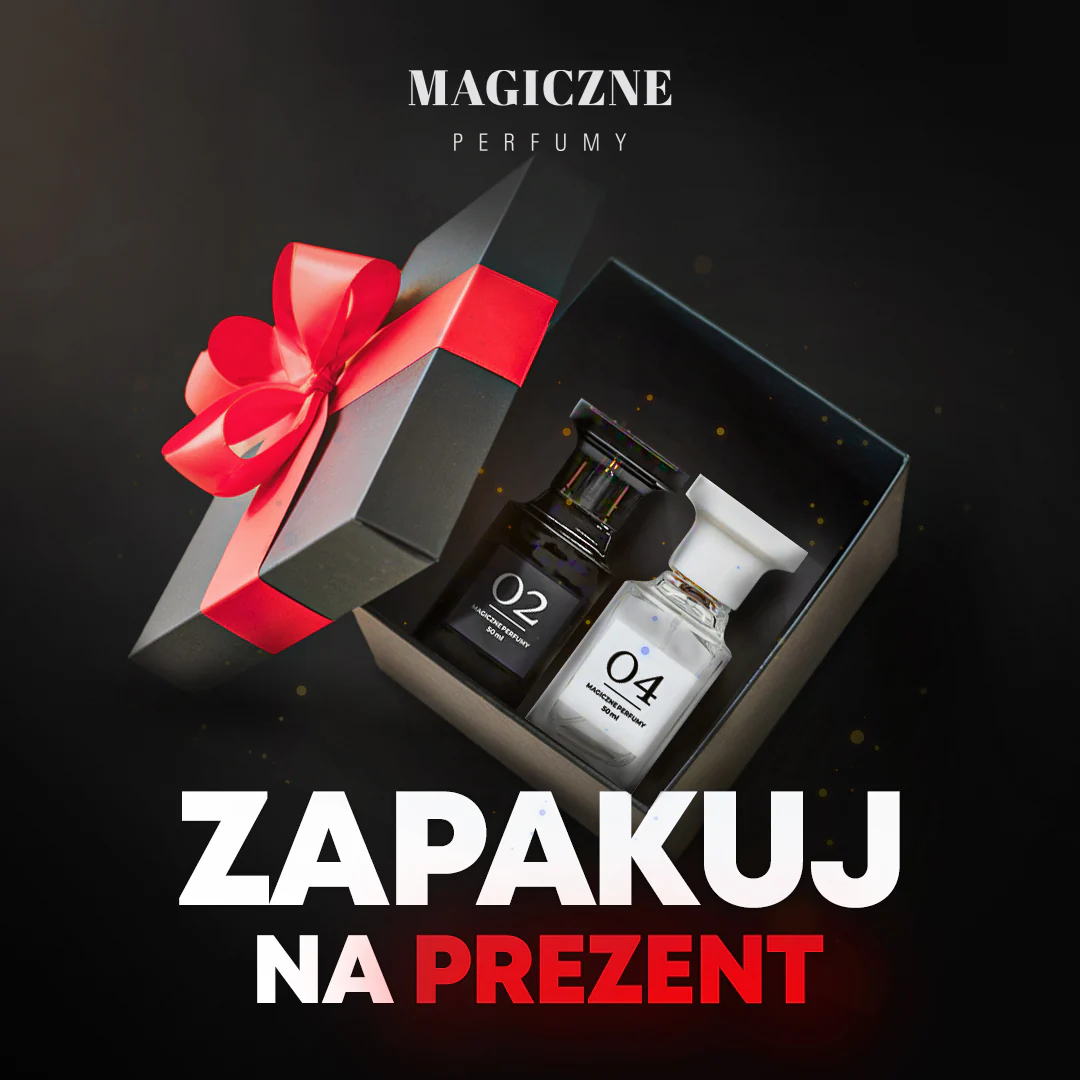 Zdjęcie produktu 1